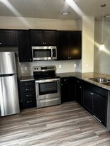 Building Photo - 5912 S Jessenia Ln