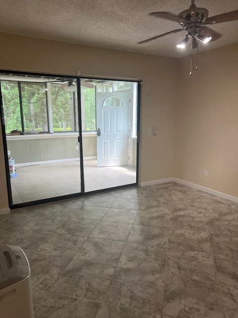 Building Photo - 46 Woodwind Ct