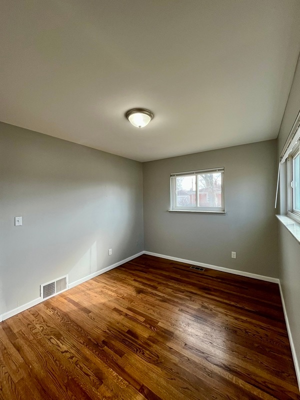 Building Photo - 14371 Trenton Rd