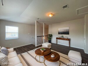 Building Photo - 25110 Terlingua Bend