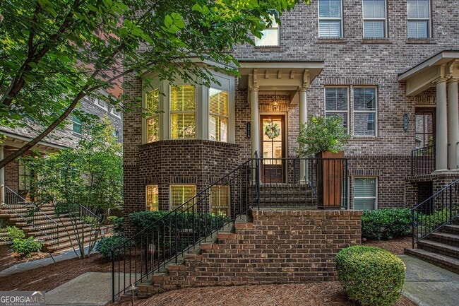 Building Photo - 1216 Virginia Ct