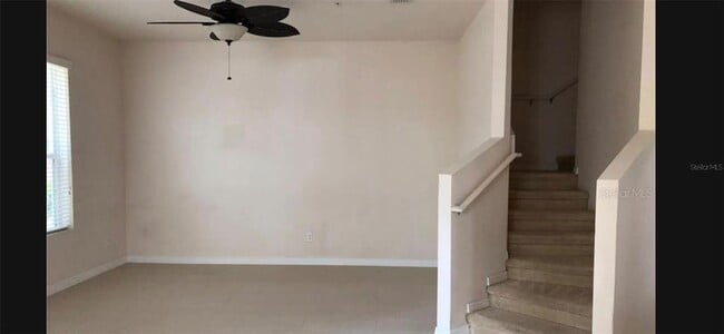 Building Photo - 15327 Oak Apple Ct