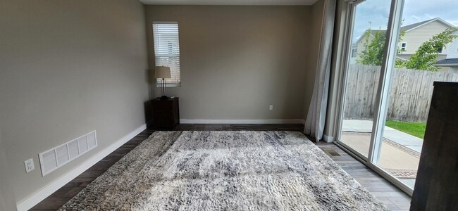 Building Photo - 1513 Zephyr Way