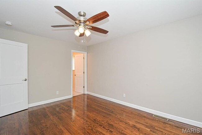 Building Photo - 7359 Balson Ave