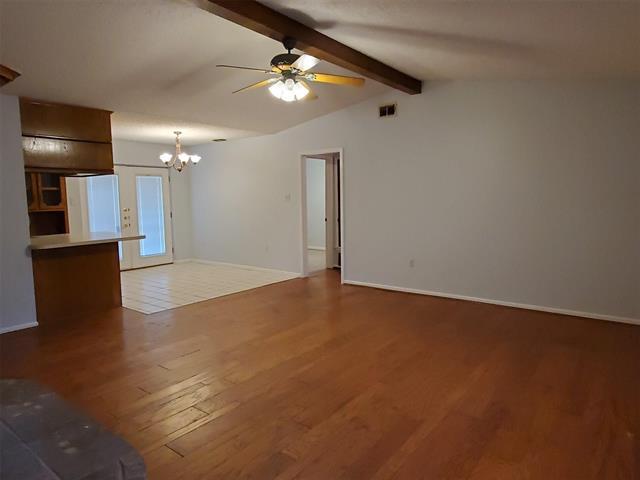 Building Photo - 1518 Seaman's Way