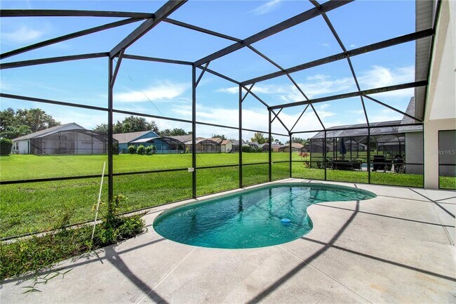 Building Photo - 236 Langham Dr