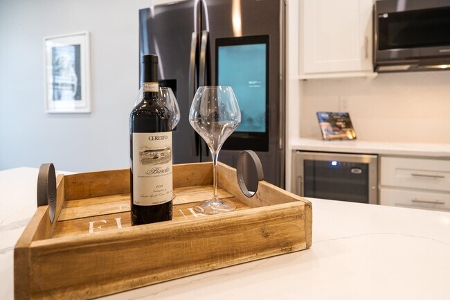 Building Photo - 195 Liberty Ave