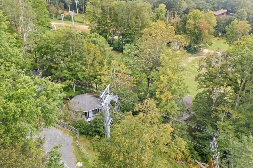 Building Photo - 520 Briarcliff Rd