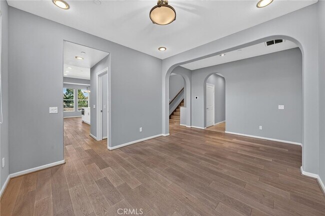 Building Photo - 11662 N Ricasoli Way