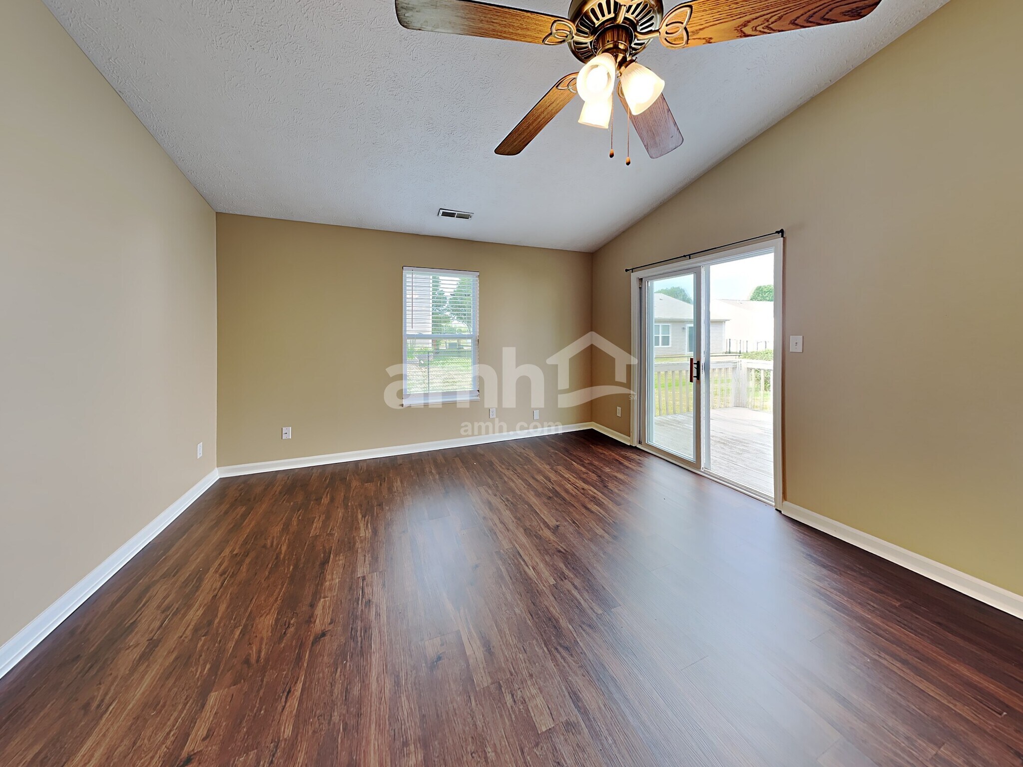 Building Photo - 6428 Oyster Key Ln