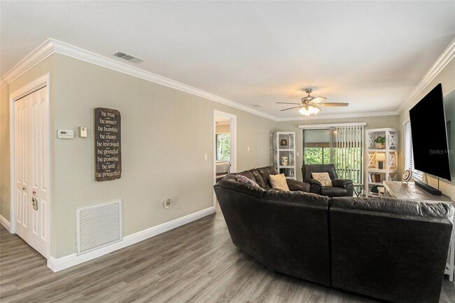 Building Photo - 12308 Eagleswood Dr