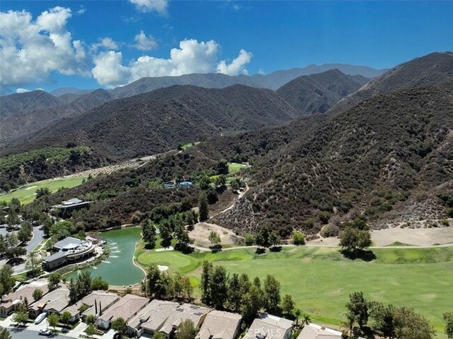 Building Photo - 8594 Cuyamaca St