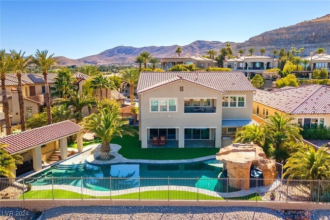 Building Photo - 11338 Villa Bellagio Dr