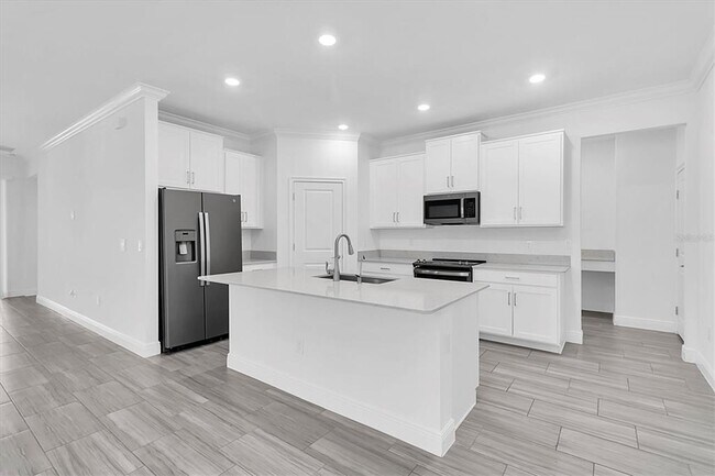 Building Photo - 9967 Red Bay Lp