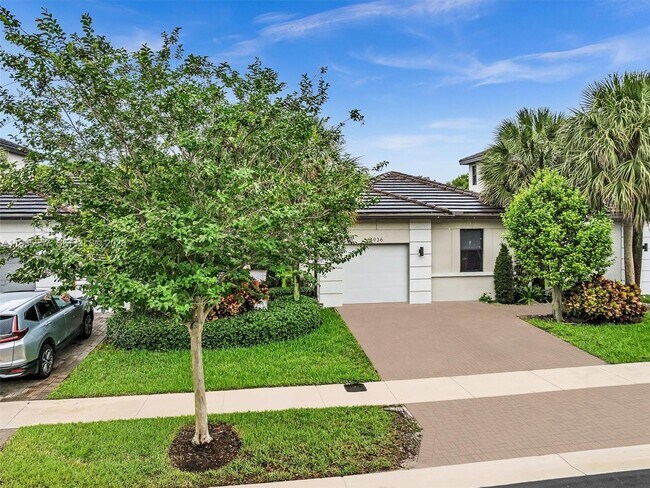 Building Photo - 4936 Whispering Way