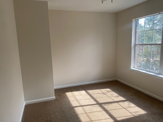 Building Photo - 15330 Forest Creek Farms Dr