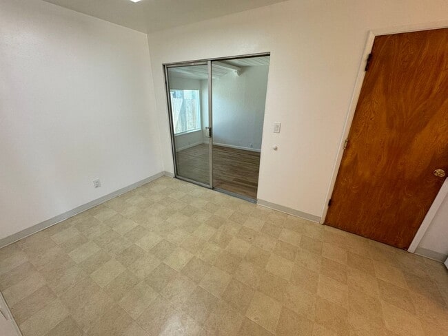 Building Photo - 1449 Gary Way