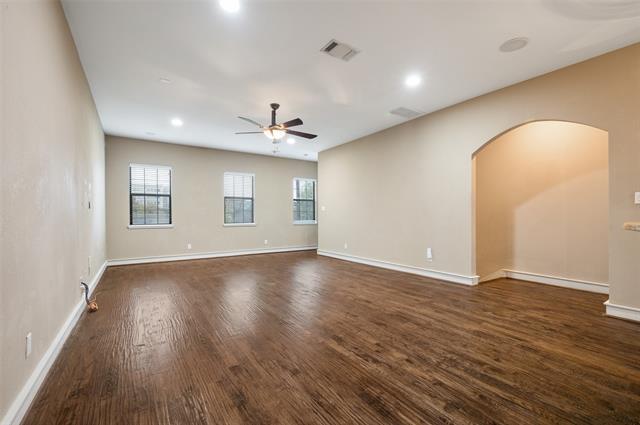 Building Photo - 3409 Bryan St