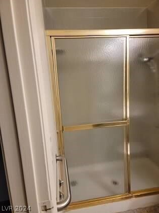 Building Photo - 4766 S Mojave Rd