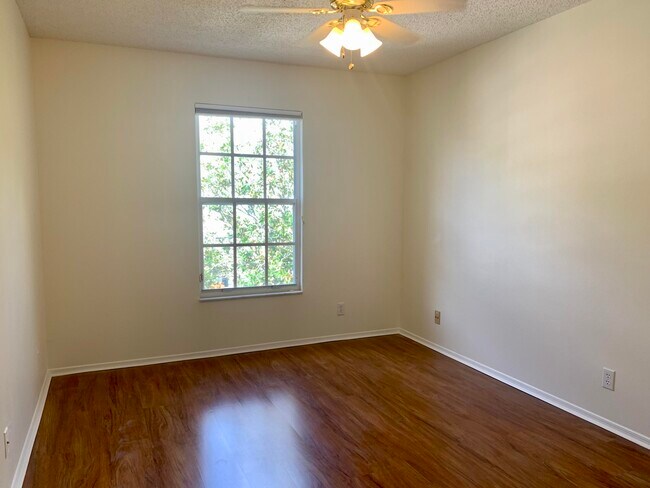 Building Photo - 21551 St Andrews Grand Cir
