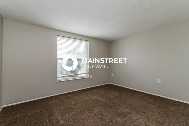 Building Photo - 3 Bedroom Pet-Friendly Home in Port Richey...