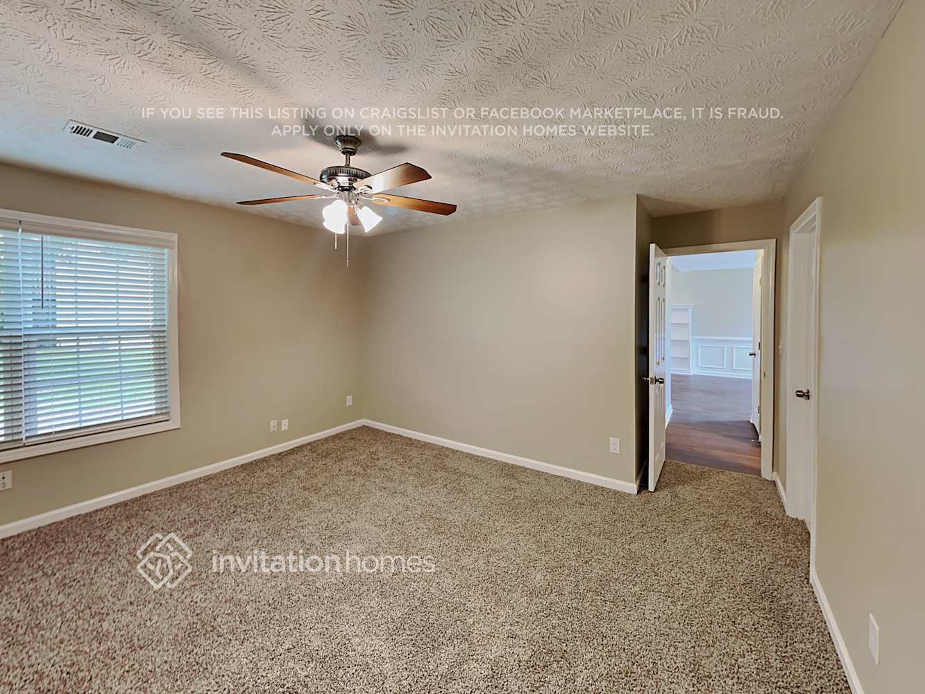 Building Photo - 4318 Morningside Dr