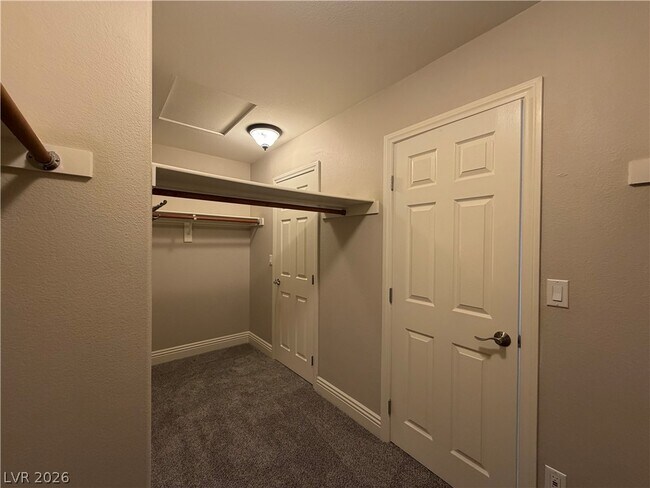 Building Photo - 9239 Camden Heights Ct