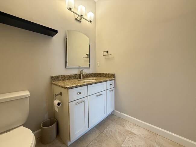 Building Photo - 5606 Arbor Chase Dr