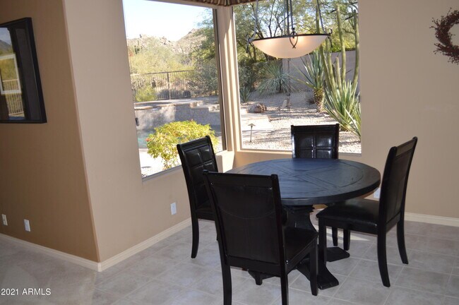 Building Photo - 7180 E Thirsty Cactus Ln