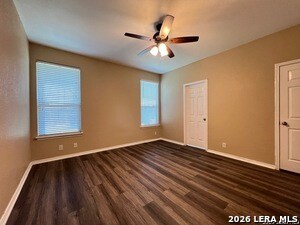 Building Photo - 9023 Quihi Way