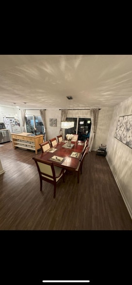 Building Photo - 112 Hunters Cv