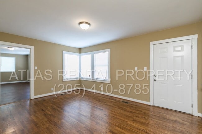 Building Photo - Incredible Value in the Desirable Shannon Road Area – Beautifully Renovated 3BR/2BA!