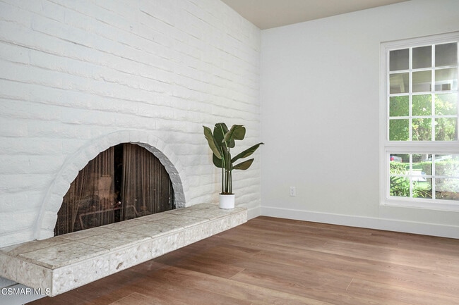 Building Photo - 1623 Elmsford Pl