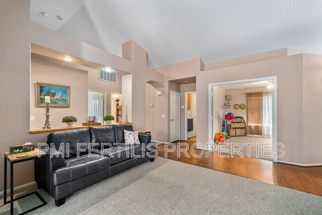 Building Photo - 7215 New Mexico Ct