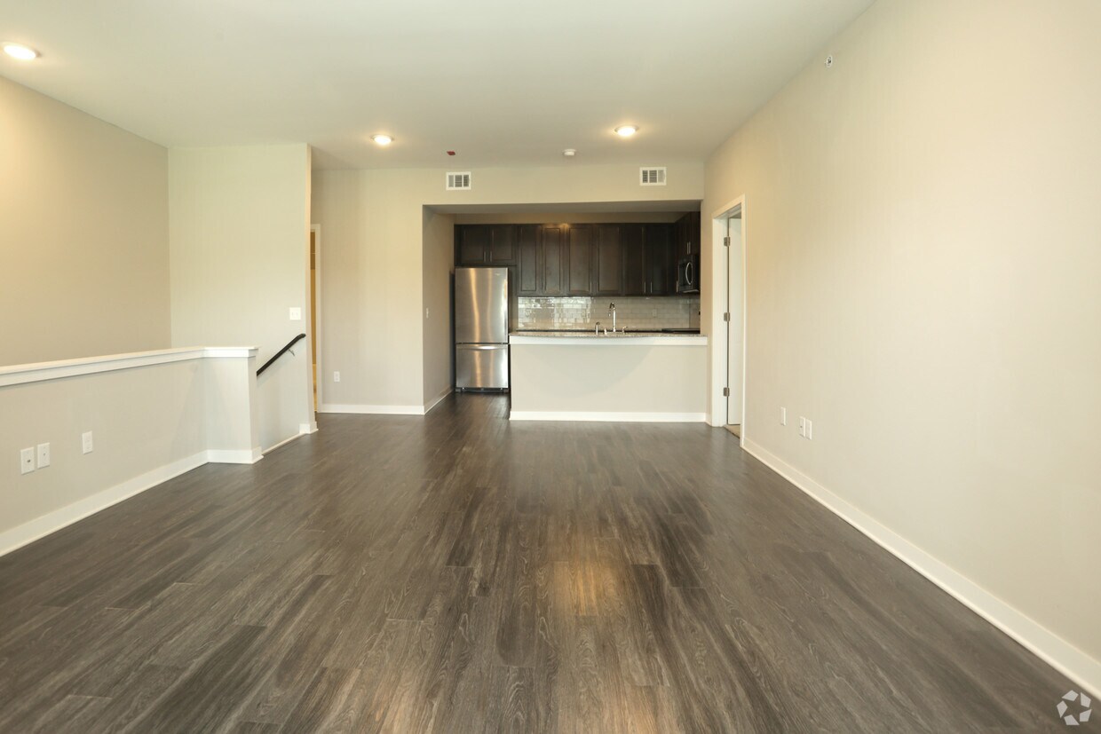 Bison Trails Apartments Bartlesville Ok Apartment Finder