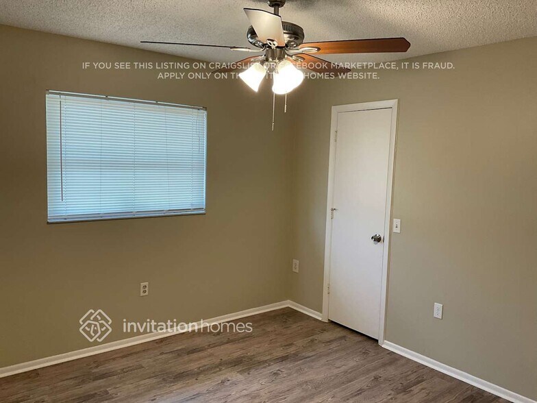 Building Photo - 4829 Montevista Dr