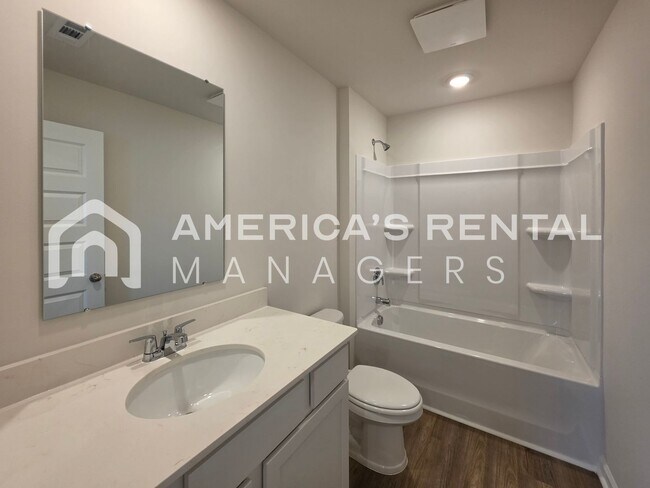 Building Photo - New Construction Home for Rent - Available NOW!