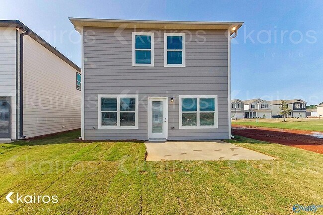 Building Photo - 6408 Upchurch Dr