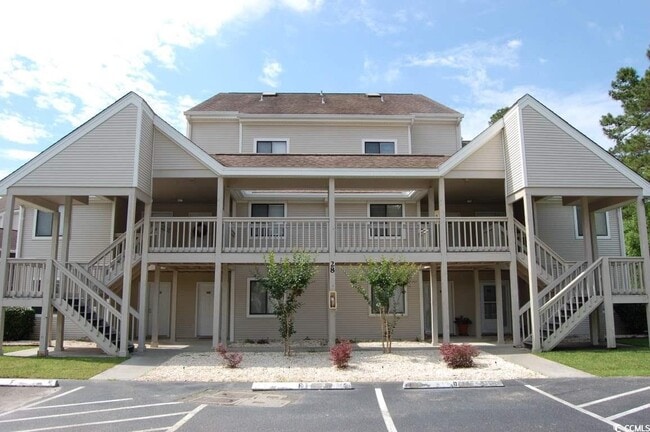 Primary Photo - 1095 Plantation Dr