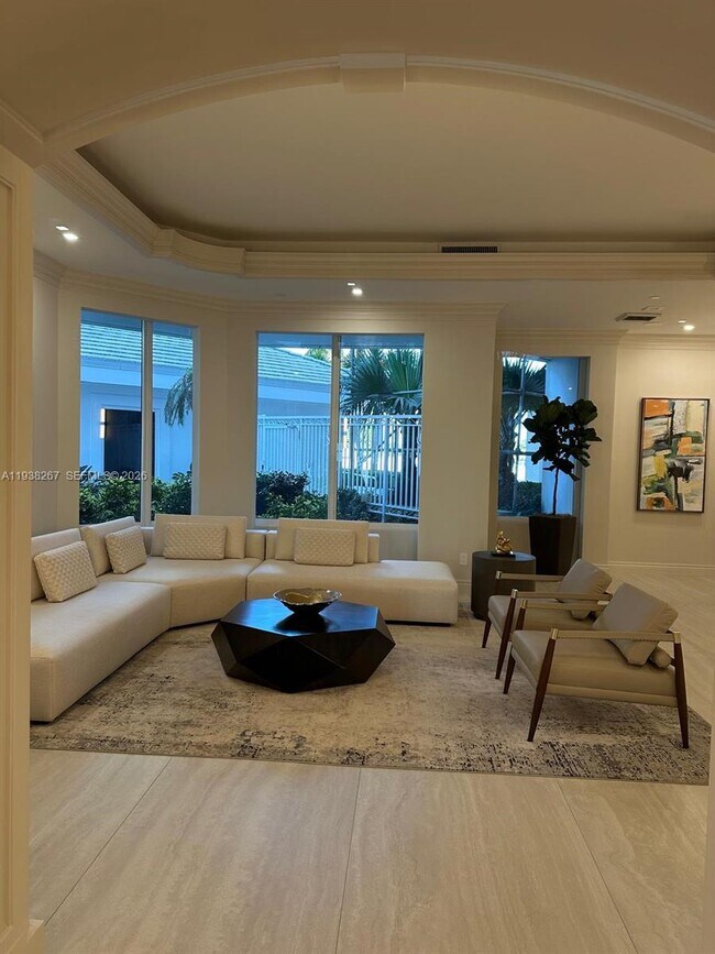 Building Photo - 3802 NE 207th St