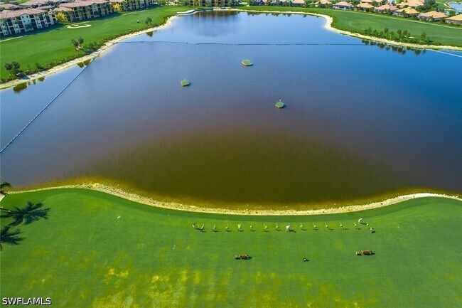 Building Photo - 17921 Bonita National Blvd