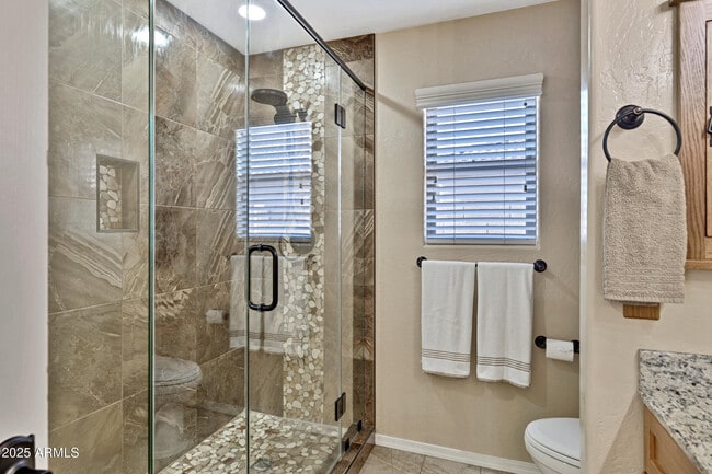 Building Photo - 4374 S Mariposa Dr