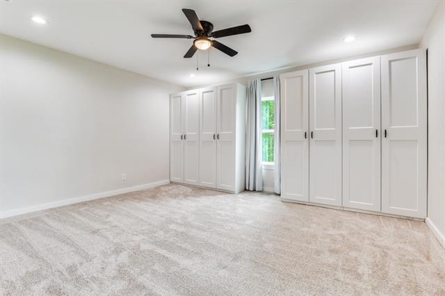 Building Photo - 4707 Bransford Rd