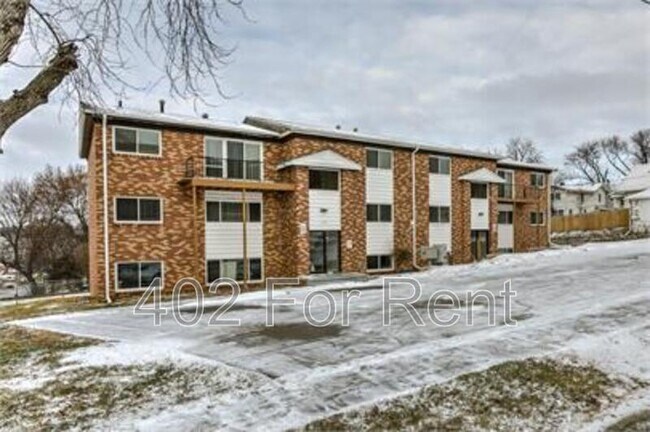 Building Photo - 1410/1412 North 45th Street - 3