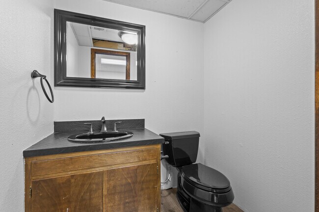 Building Photo - 4635 30th St