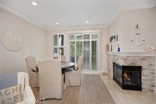 Building Photo - 30902 Club House Dr