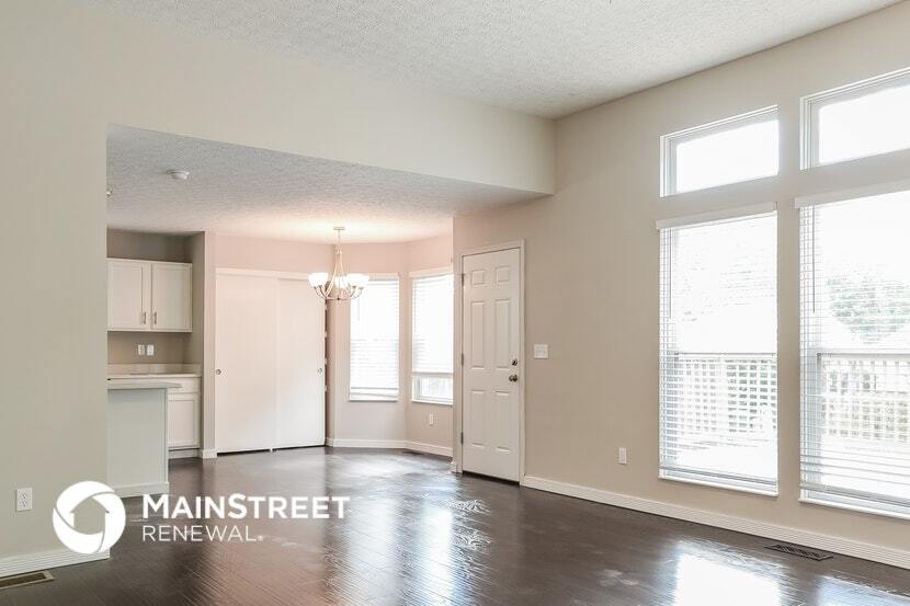 Building Photo - 3323 Retriever Rd