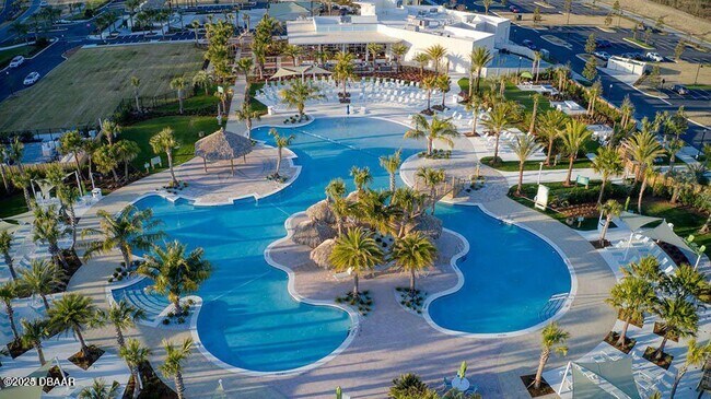 Building Photo - 231 Ocean Hammock Lp