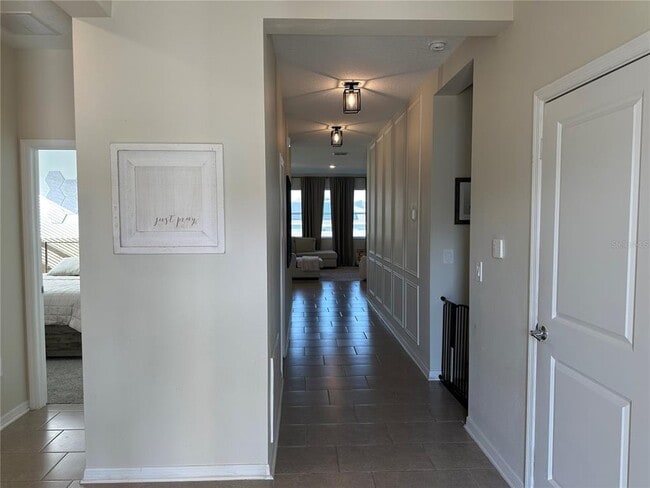 Building Photo - 751 Staffora St