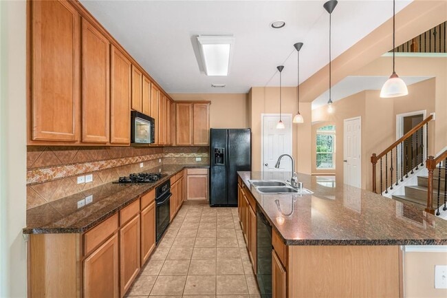 Building Photo - 10926 Tattershall Ln